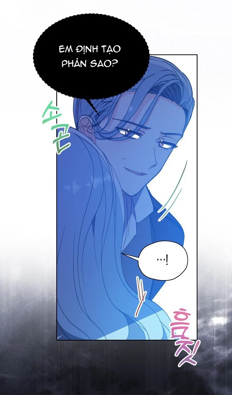 Bệ Hạ, Xin Đừng Giết Thần Nữa! Chapter 128.1 - Trang 2