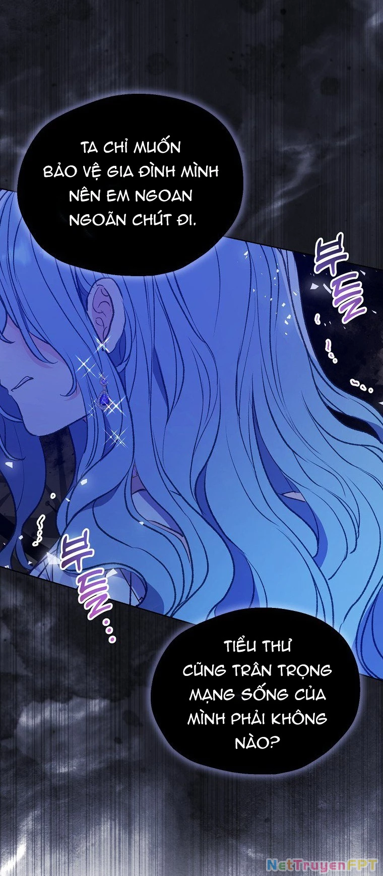 Bệ Hạ, Xin Đừng Giết Thần Nữa! Chapter 128.1 - Trang 2