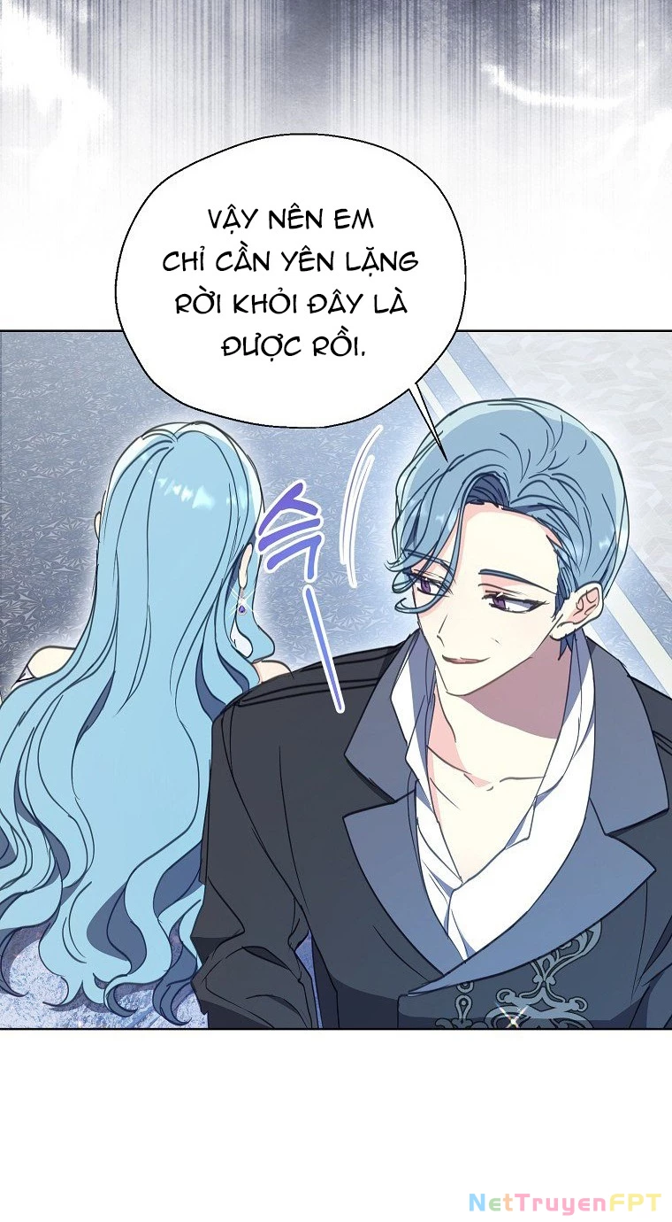 Bệ Hạ, Xin Đừng Giết Thần Nữa! Chapter 128.1 - Trang 2