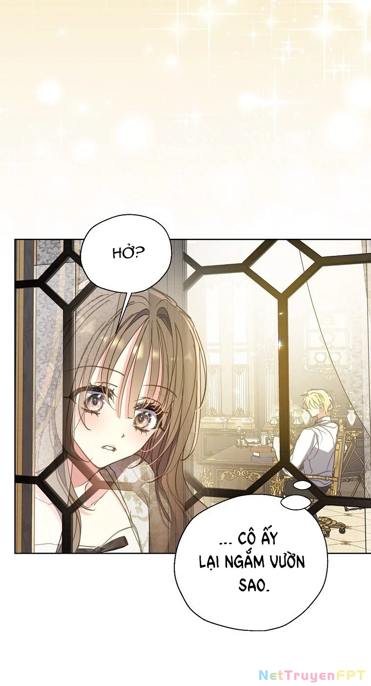 Bệ Hạ, Xin Đừng Giết Thần Nữa! Chapter 128.1 - Trang 2
