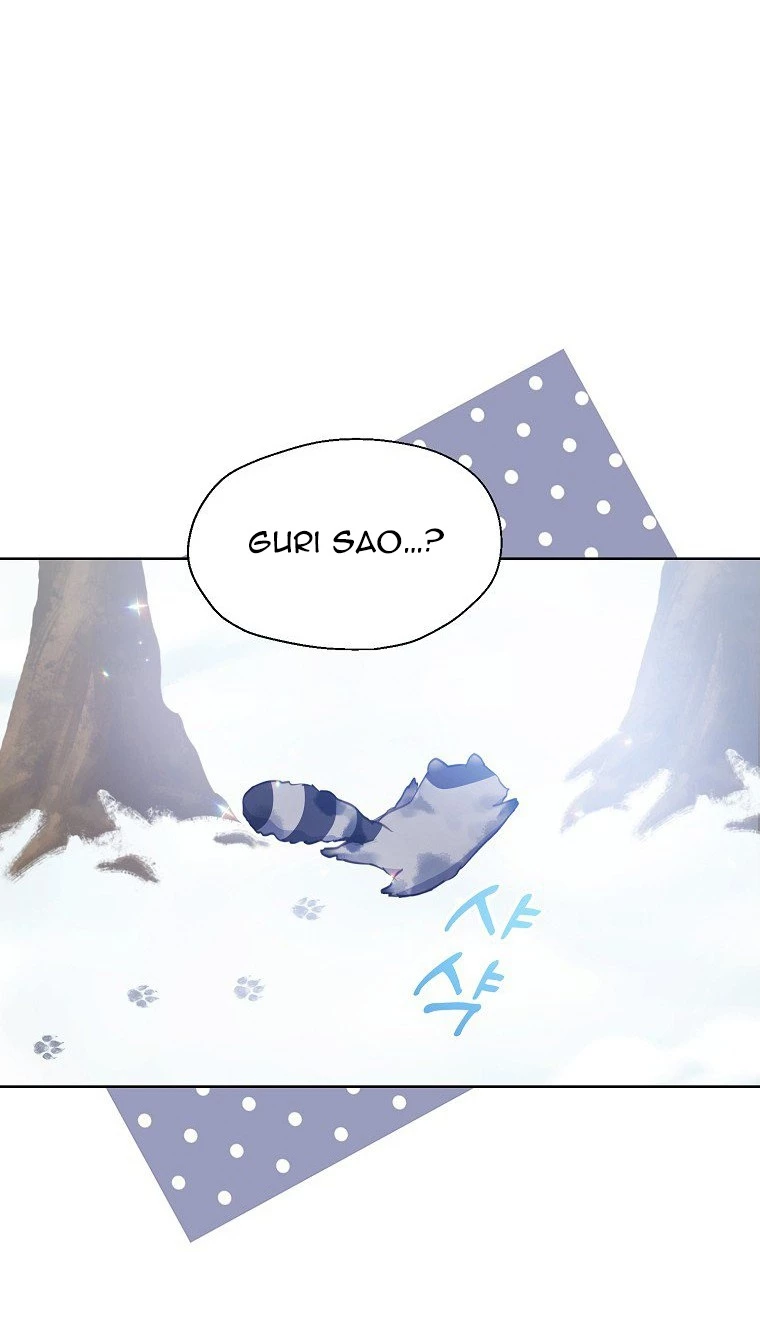 Bệ Hạ, Xin Đừng Giết Thần Nữa! Chapter 128.1 - Trang 2