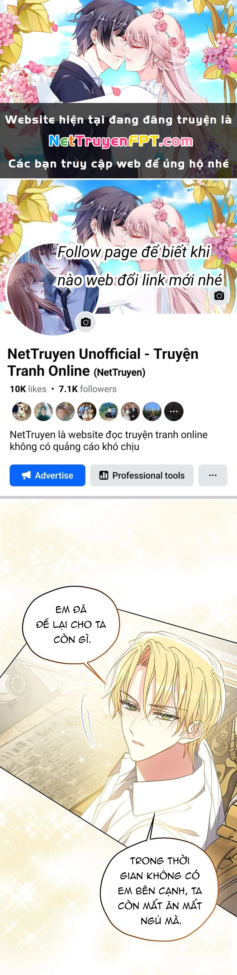 Bệ Hạ, Xin Đừng Giết Thần Nữa! Chapter 128.2 - Trang 2