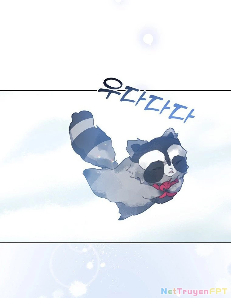 Bệ Hạ, Xin Đừng Giết Thần Nữa! Chapter 128.2 - Trang 2