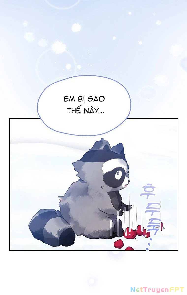 Bệ Hạ, Xin Đừng Giết Thần Nữa! Chapter 128.2 - Trang 2