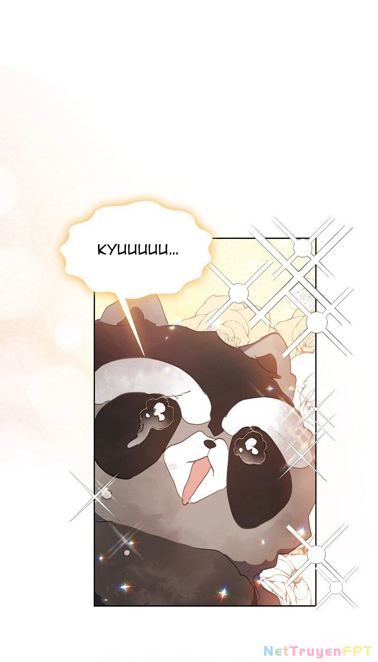 Bệ Hạ, Xin Đừng Giết Thần Nữa! Chapter 128.2 - Trang 2