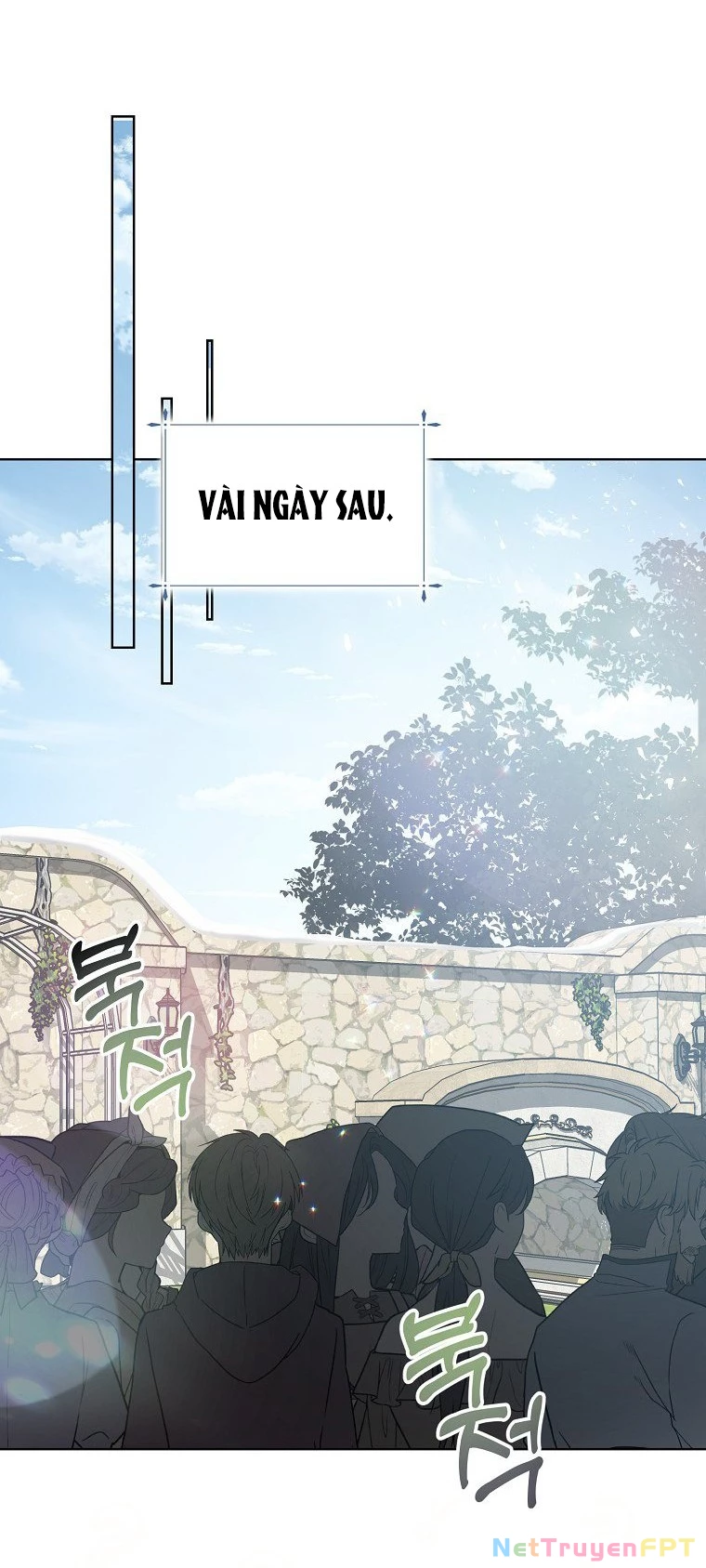 Bệ Hạ, Xin Đừng Giết Thần Nữa! Chapter 128.2 - Trang 2