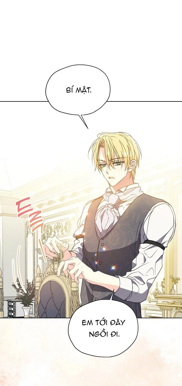 Bệ Hạ, Xin Đừng Giết Thần Nữa! Chapter 128.2 - Trang 2
