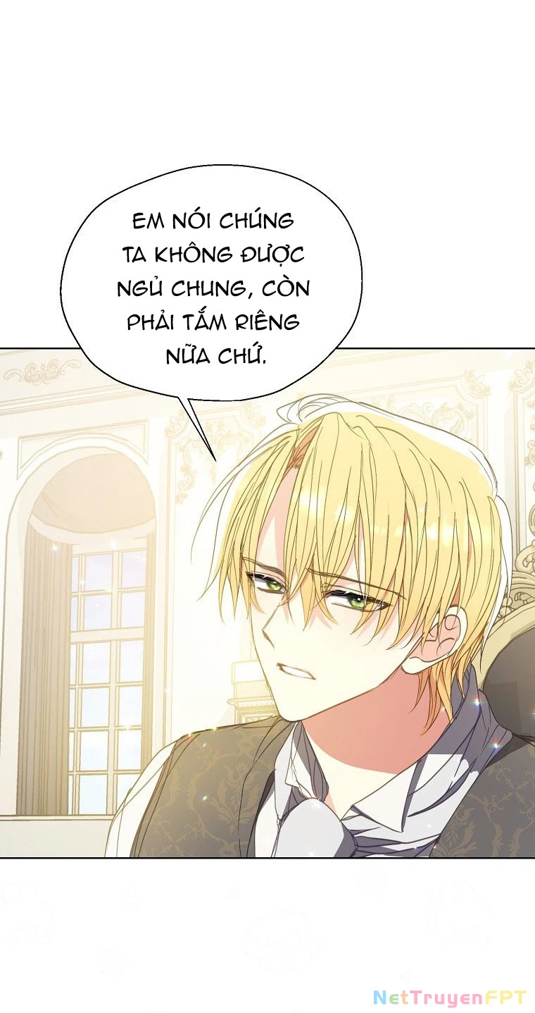 Bệ Hạ, Xin Đừng Giết Thần Nữa! Chapter 128.2 - Trang 2