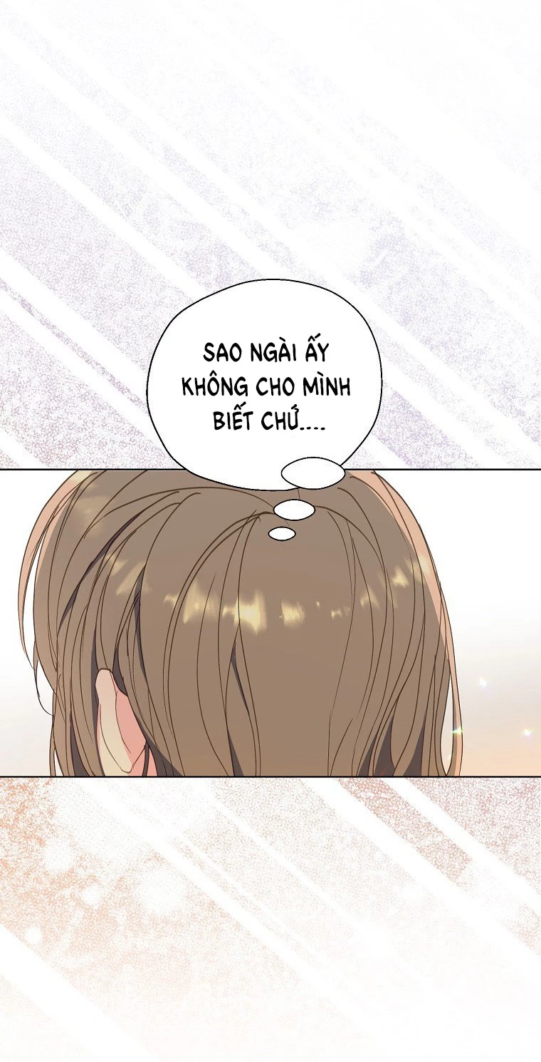 Bệ Hạ, Xin Đừng Giết Thần Nữa! Chapter 128.2 - Trang 2