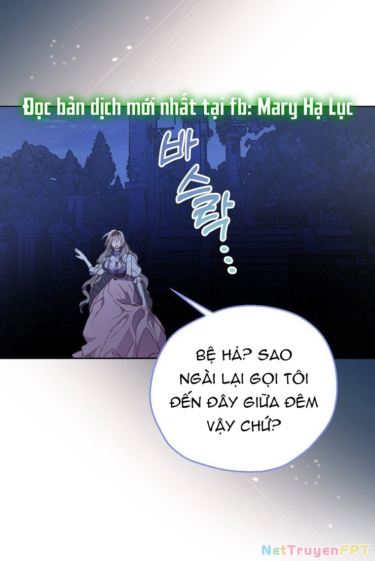 Bệ Hạ, Xin Đừng Giết Thần Nữa! Chapter 128.2 - Trang 2