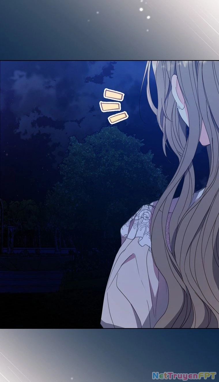 Bệ Hạ, Xin Đừng Giết Thần Nữa! Chapter 128.2 - Trang 2