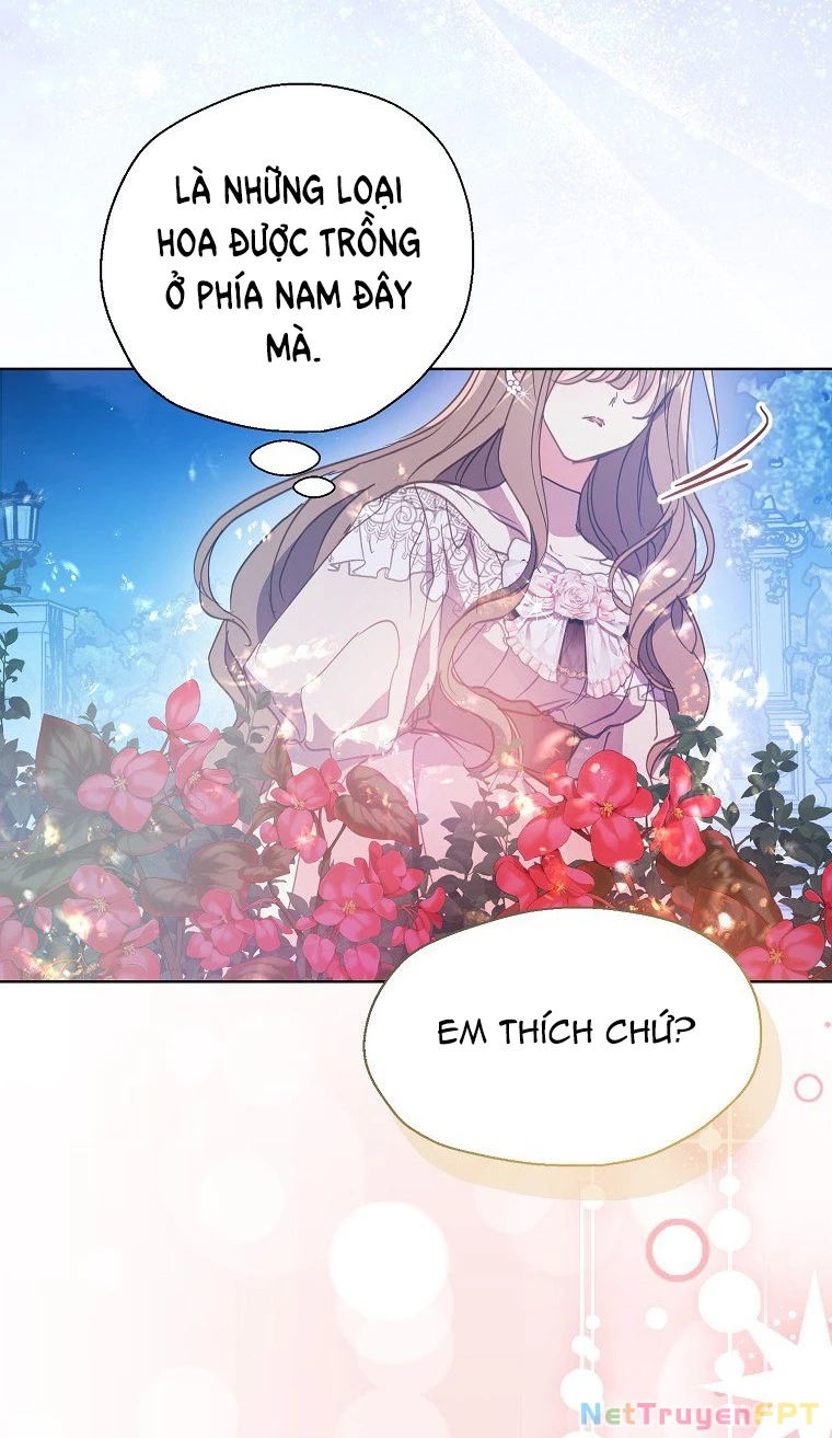 Bệ Hạ, Xin Đừng Giết Thần Nữa! Chapter 128.2 - Trang 2