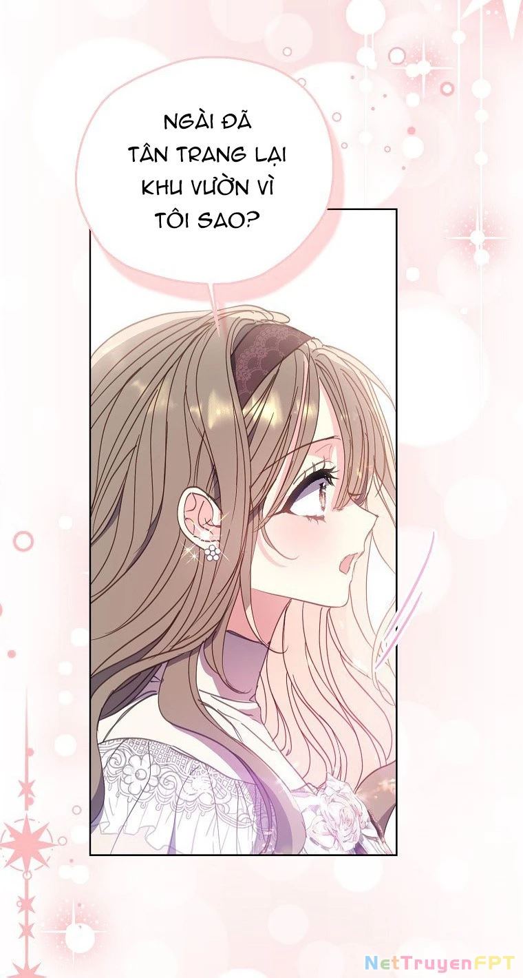 Bệ Hạ, Xin Đừng Giết Thần Nữa! Chapter 128.2 - Trang 2
