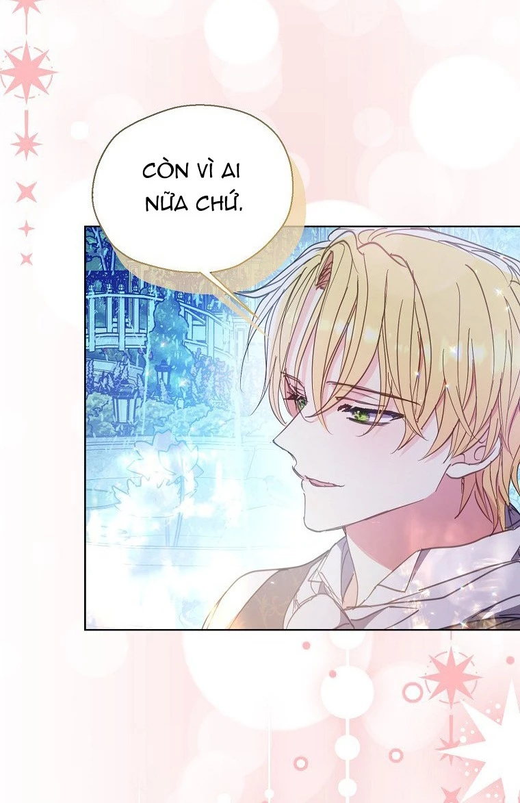 Bệ Hạ, Xin Đừng Giết Thần Nữa! Chapter 128.2 - Trang 2