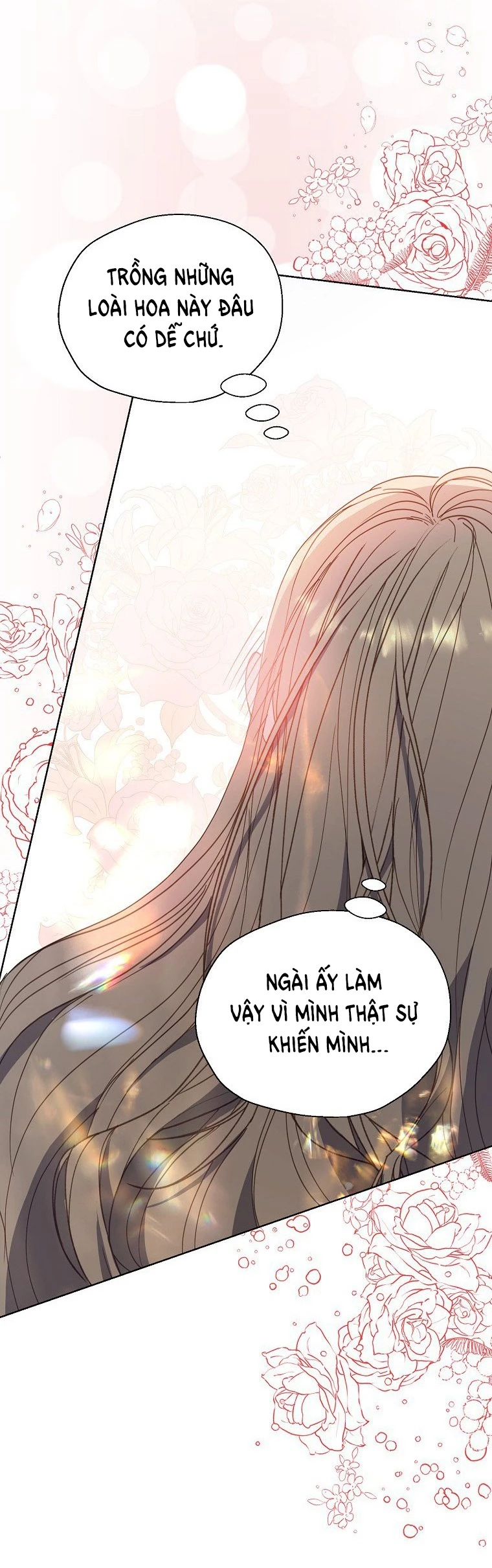 Bệ Hạ, Xin Đừng Giết Thần Nữa! Chapter 128.2 - Trang 2