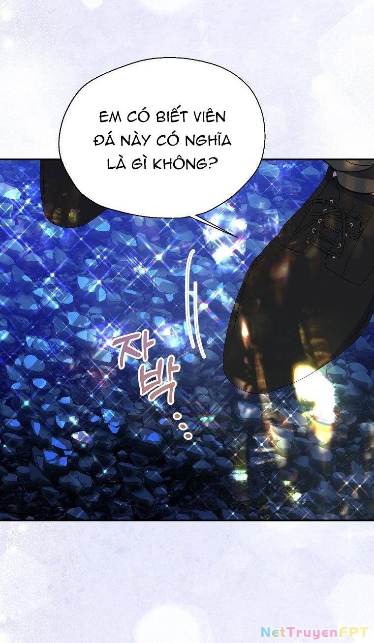 Bệ Hạ, Xin Đừng Giết Thần Nữa! Chapter 128.2 - Trang 2