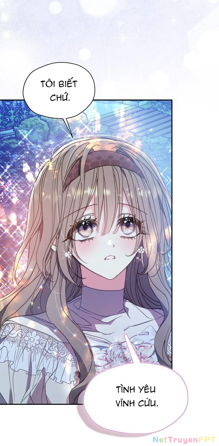 Bệ Hạ, Xin Đừng Giết Thần Nữa! Chapter 128.2 - Trang 2