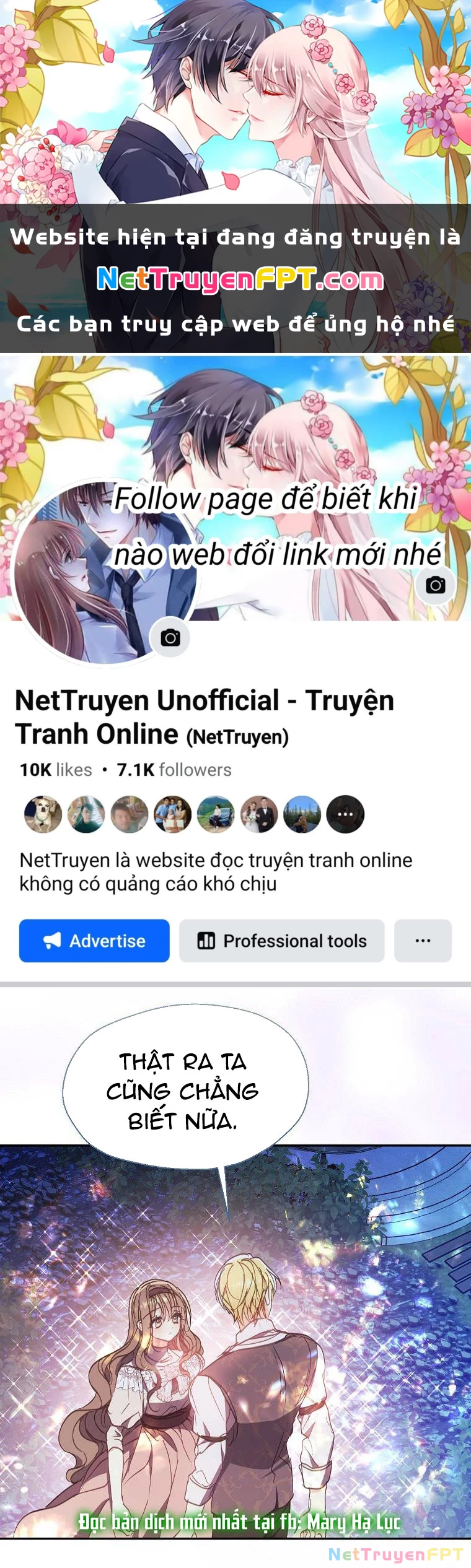 Bệ Hạ, Xin Đừng Giết Thần Nữa! Chapter 129.1 - Trang 2