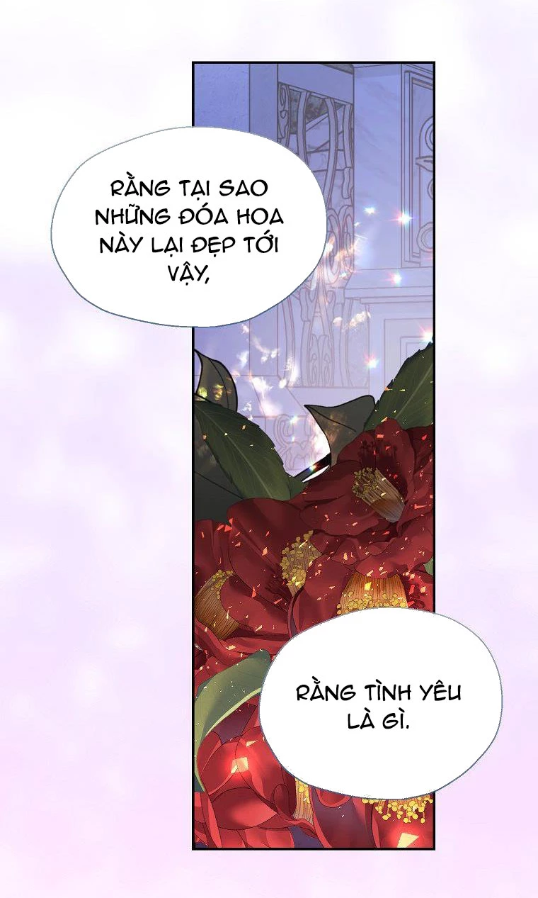 Bệ Hạ, Xin Đừng Giết Thần Nữa! Chapter 129.1 - Trang 2