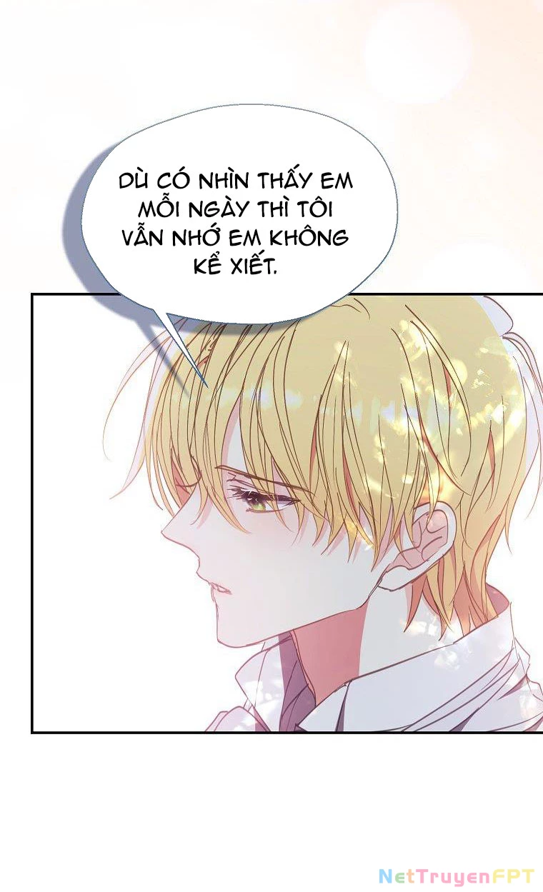 Bệ Hạ, Xin Đừng Giết Thần Nữa! Chapter 129.1 - Trang 2
