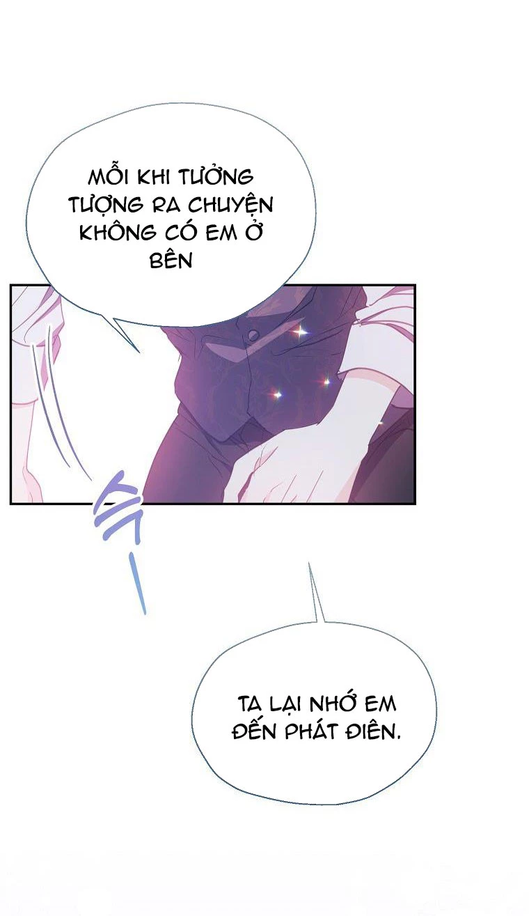 Bệ Hạ, Xin Đừng Giết Thần Nữa! Chapter 129.1 - Trang 2