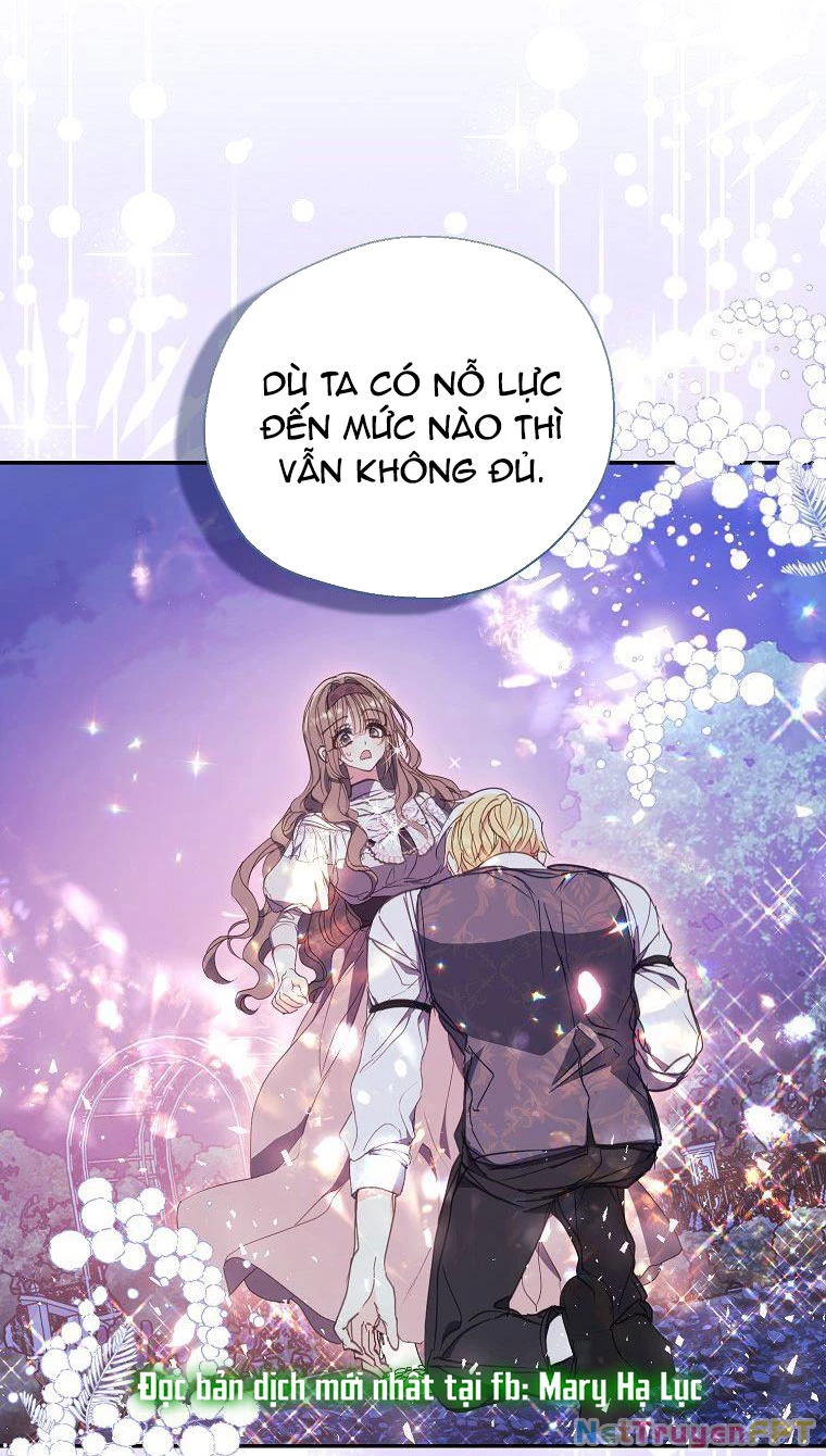 Bệ Hạ, Xin Đừng Giết Thần Nữa! Chapter 129.1 - Trang 2