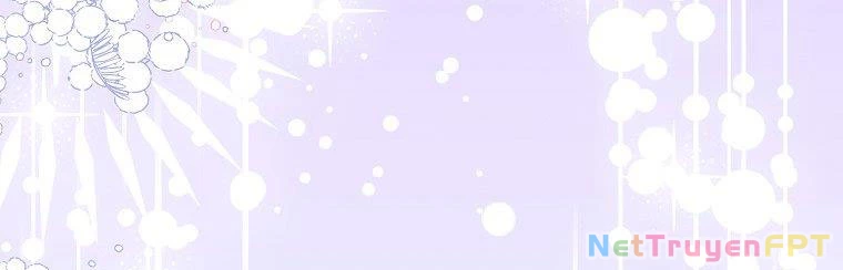 Bệ Hạ, Xin Đừng Giết Thần Nữa! Chapter 129.1 - Trang 2