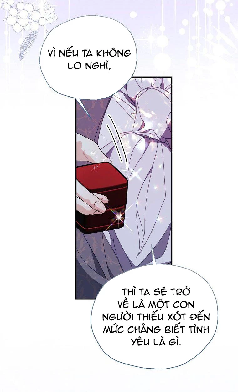 Bệ Hạ, Xin Đừng Giết Thần Nữa! Chapter 129.1 - Trang 2