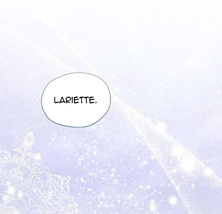 Bệ Hạ, Xin Đừng Giết Thần Nữa! Chapter 129.1 - Trang 2