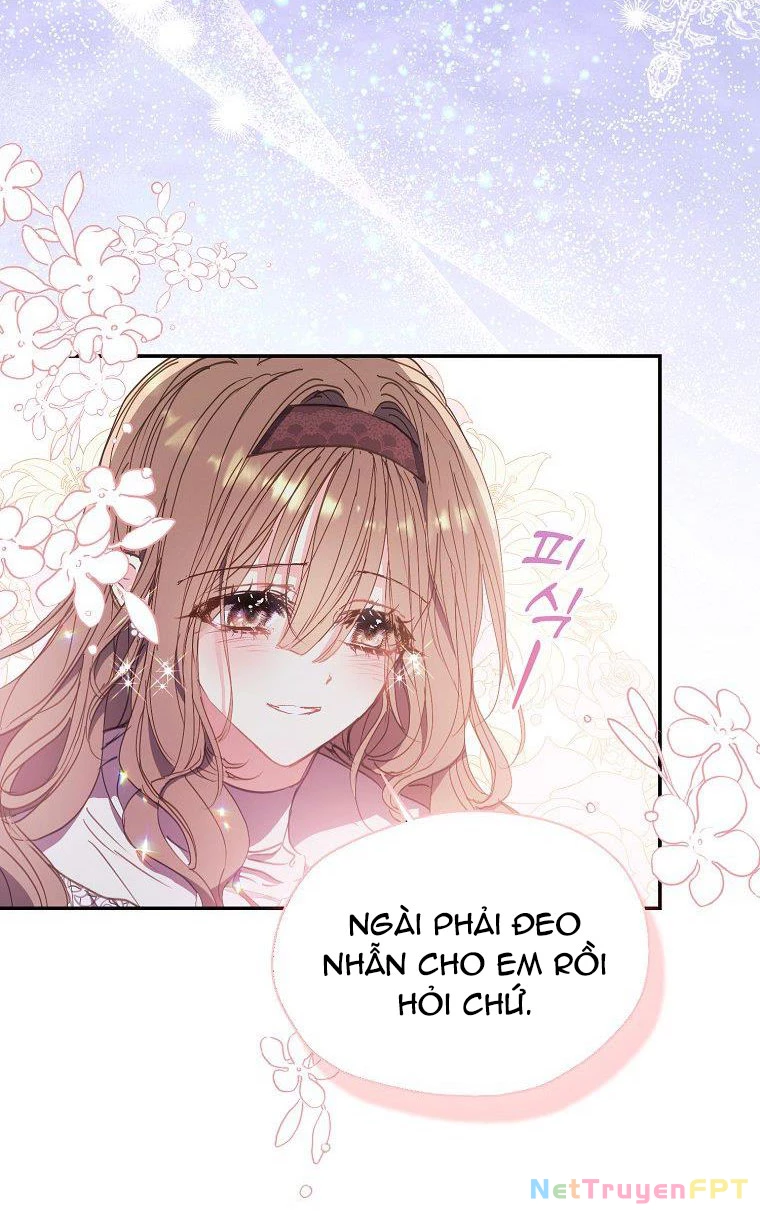 Bệ Hạ, Xin Đừng Giết Thần Nữa! Chapter 129.1 - Trang 2