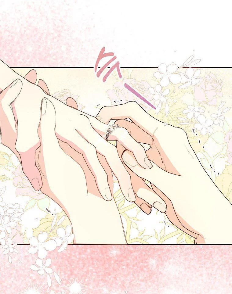 Bệ Hạ, Xin Đừng Giết Thần Nữa! Chapter 129.1 - Trang 2