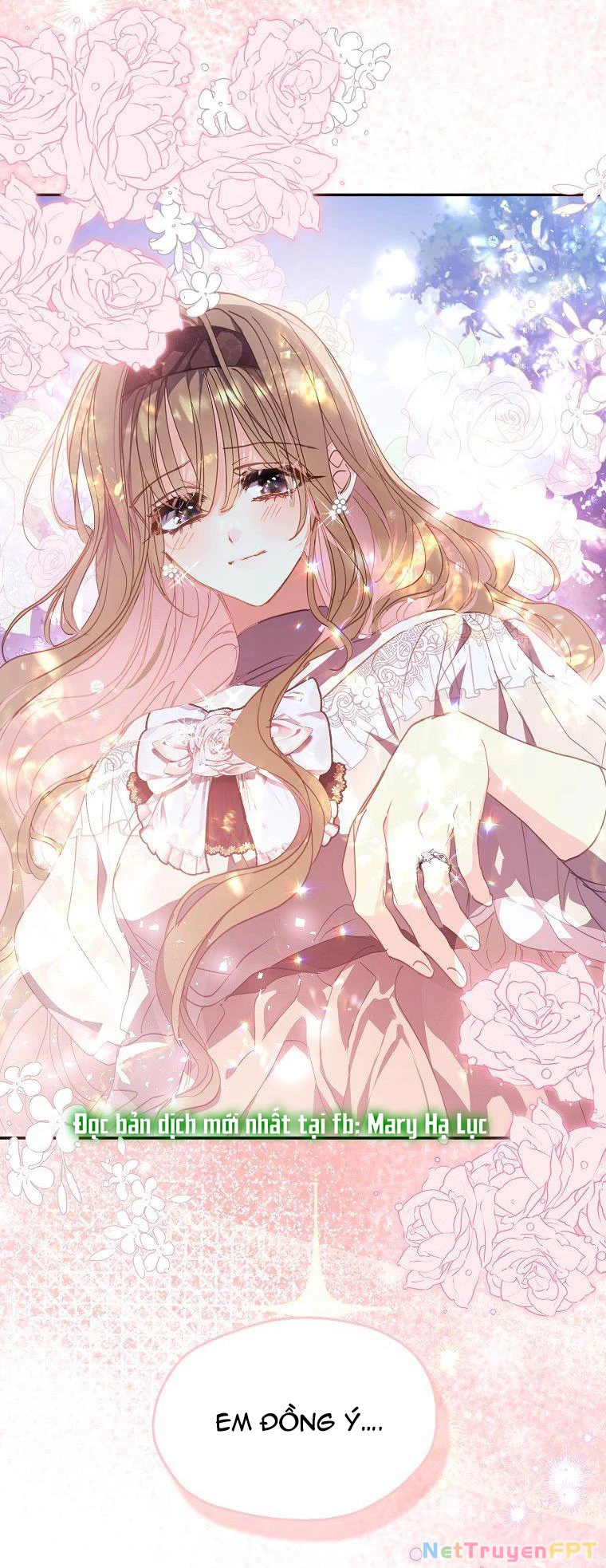 Bệ Hạ, Xin Đừng Giết Thần Nữa! Chapter 129.1 - Trang 2