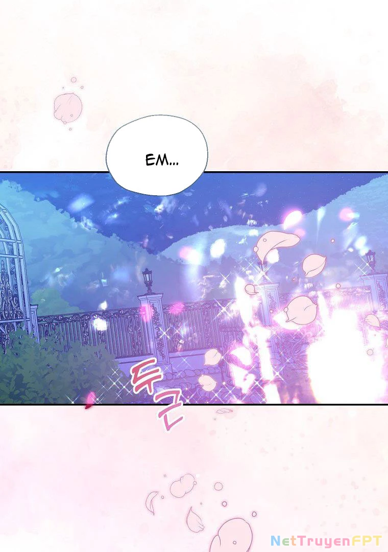 Bệ Hạ, Xin Đừng Giết Thần Nữa! Chapter 129.1 - Trang 2