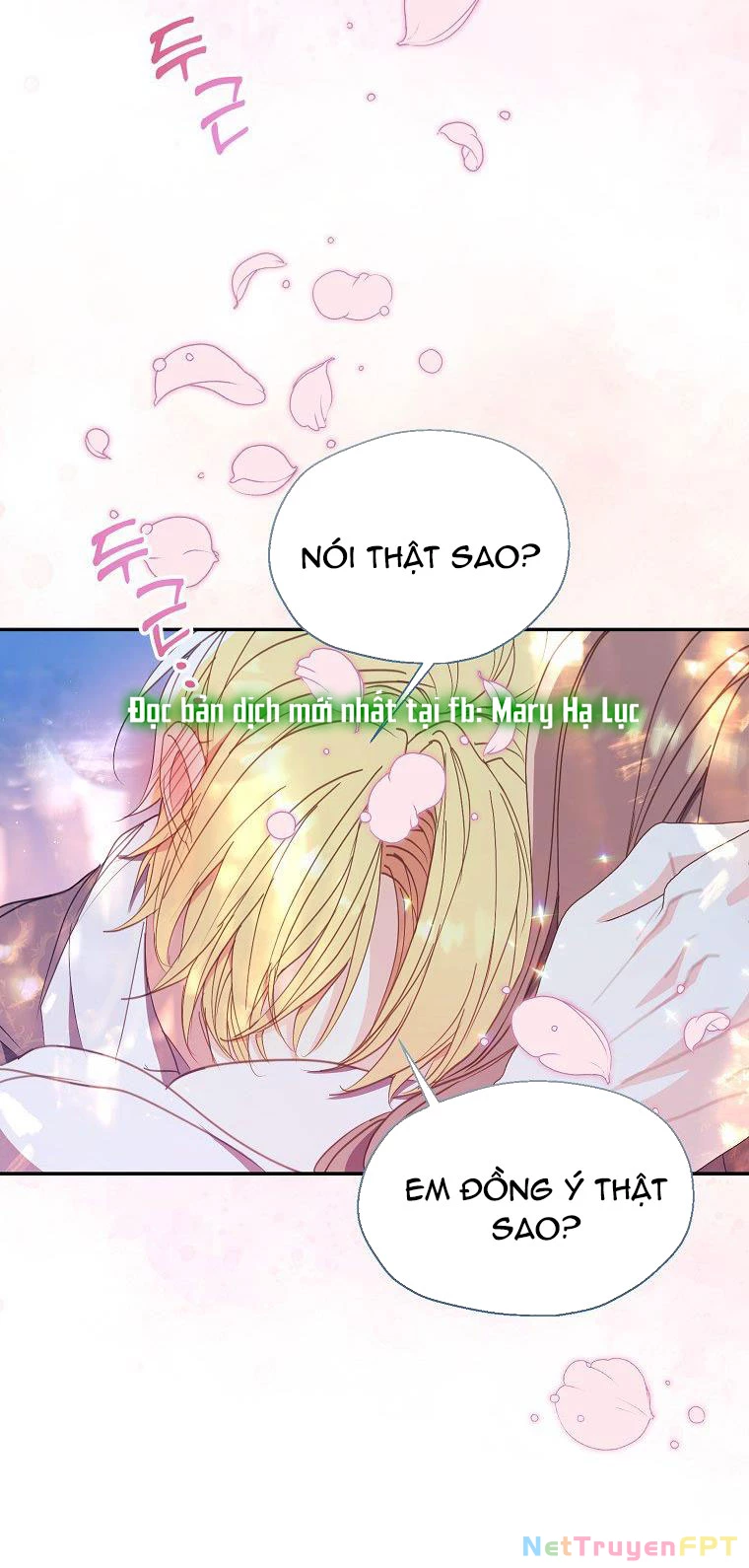 Bệ Hạ, Xin Đừng Giết Thần Nữa! Chapter 129.1 - Trang 2