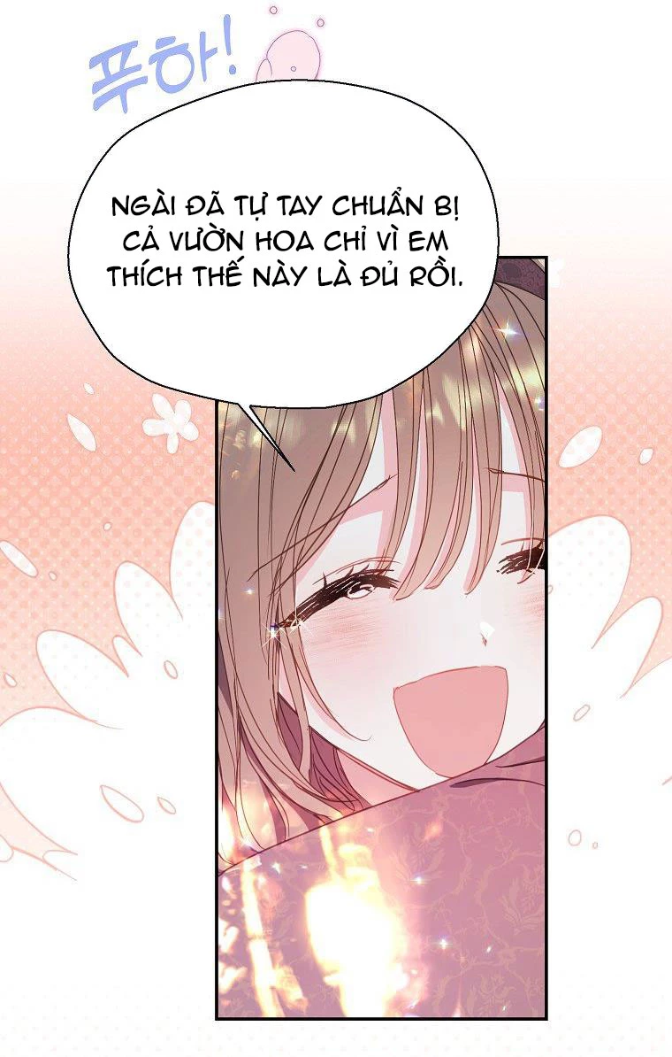 Bệ Hạ, Xin Đừng Giết Thần Nữa! Chapter 129.1 - Trang 2