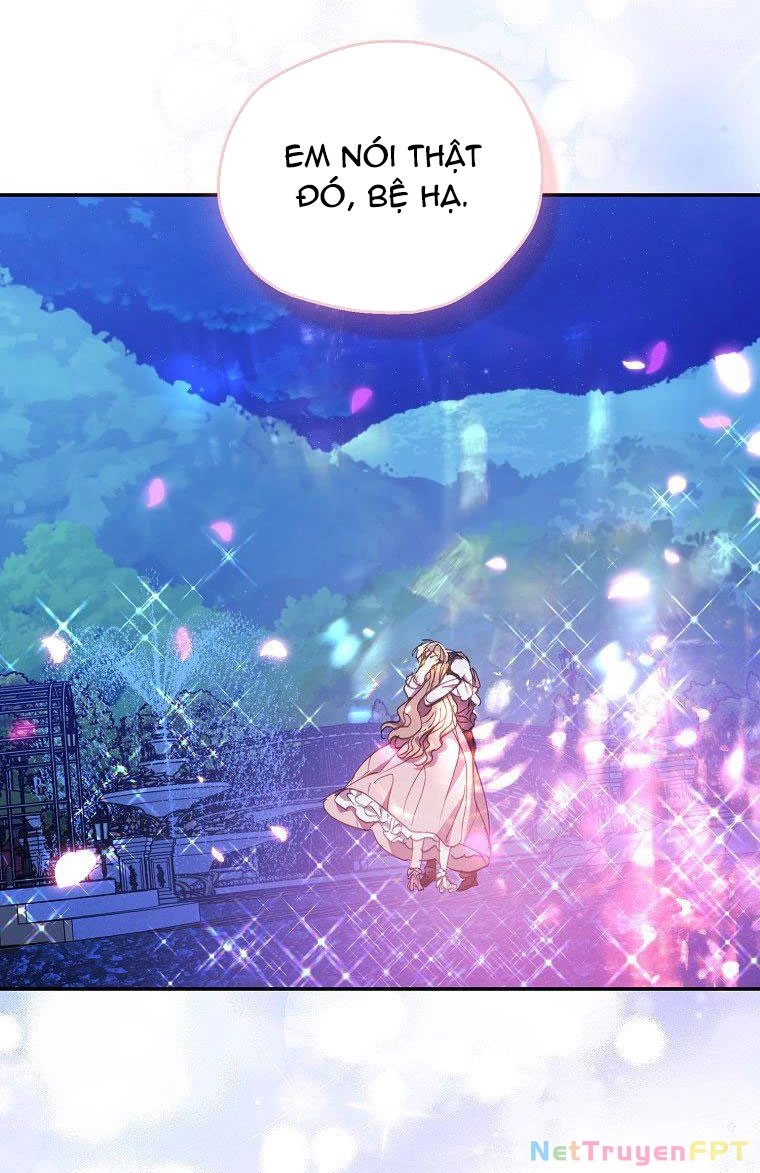 Bệ Hạ, Xin Đừng Giết Thần Nữa! Chapter 129.1 - Trang 2