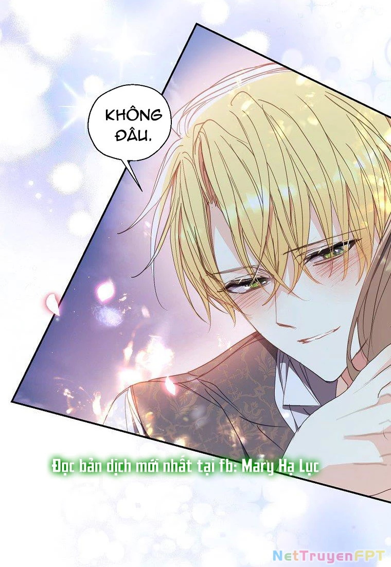 Bệ Hạ, Xin Đừng Giết Thần Nữa! Chapter 129.1 - Trang 2