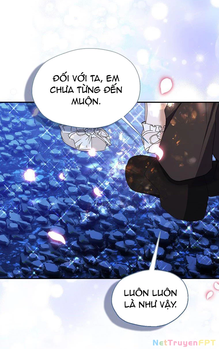 Bệ Hạ, Xin Đừng Giết Thần Nữa! Chapter 129.1 - Trang 2