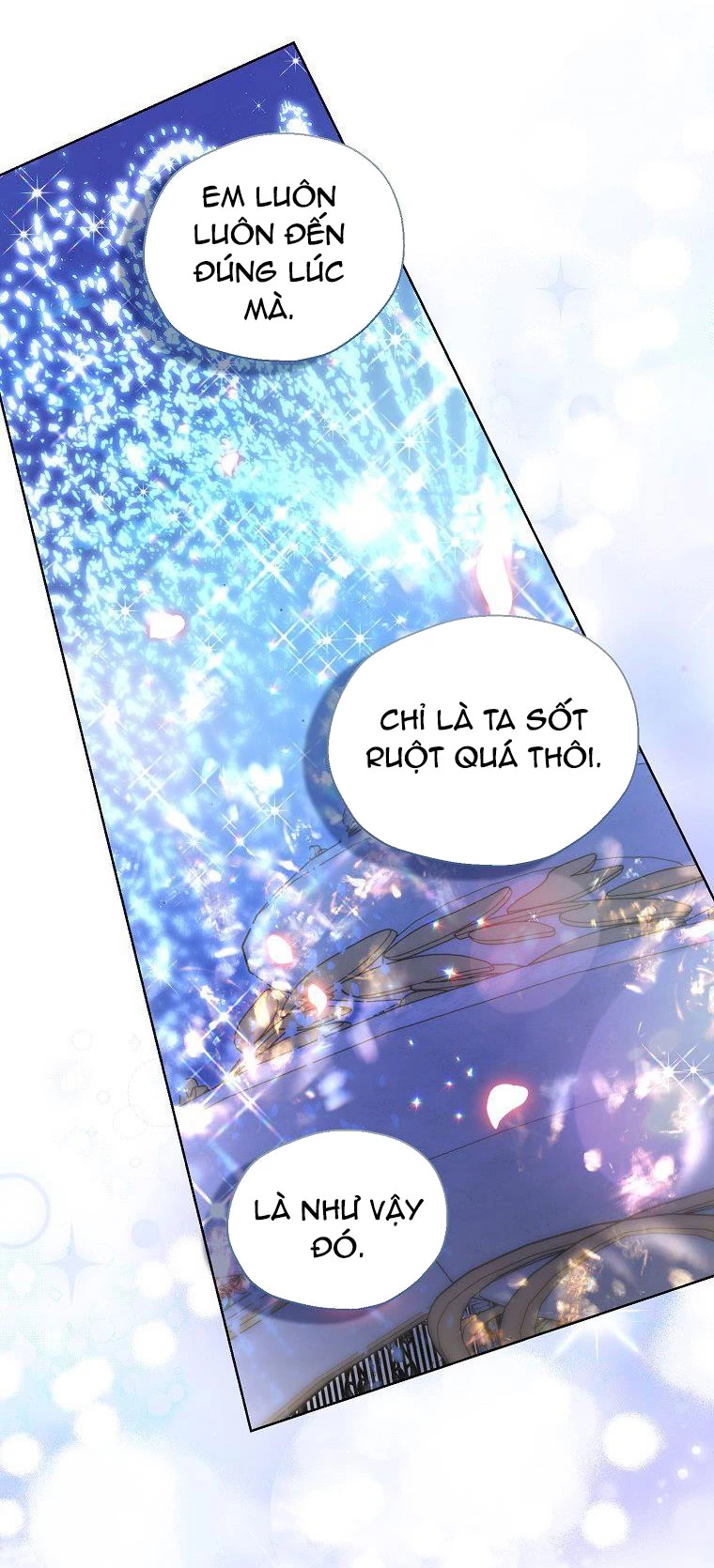 Bệ Hạ, Xin Đừng Giết Thần Nữa! Chapter 129.1 - Trang 2