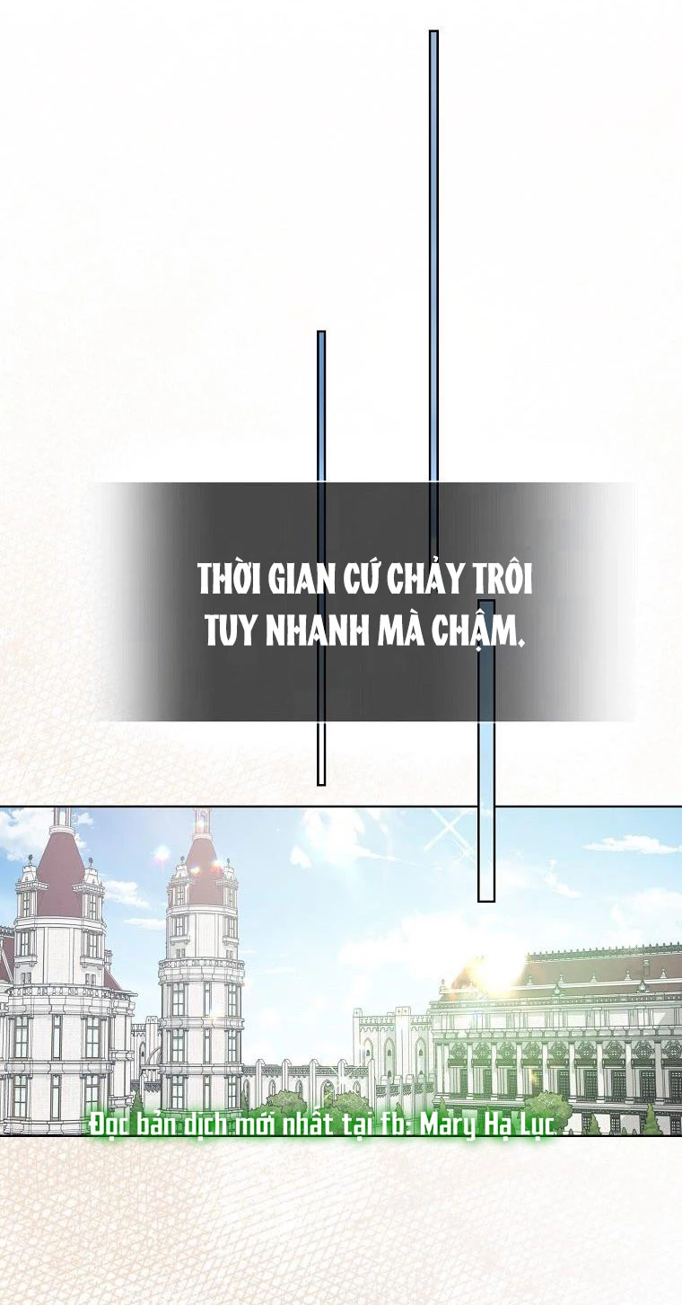 Bệ Hạ, Xin Đừng Giết Thần Nữa! Chapter 129.1 - Trang 2
