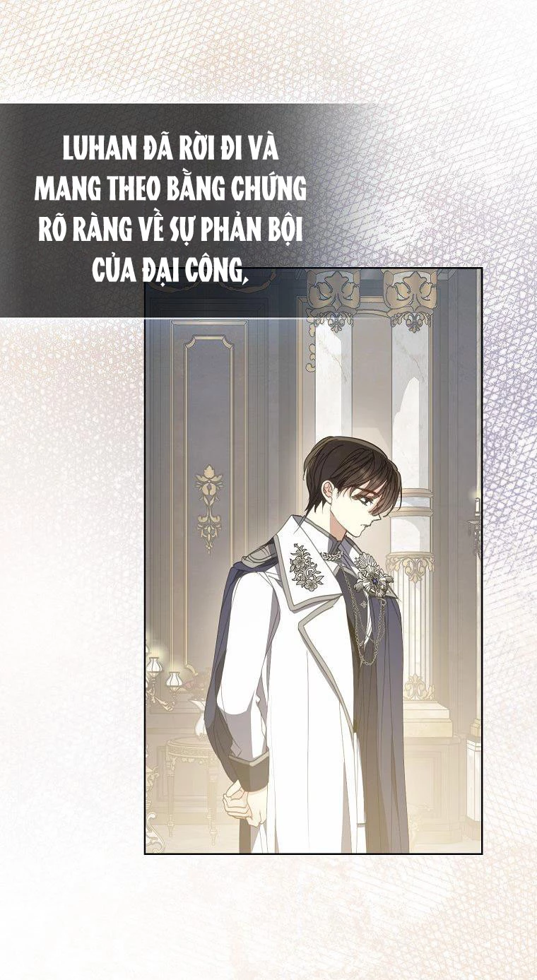 Bệ Hạ, Xin Đừng Giết Thần Nữa! Chapter 129.1 - Trang 2