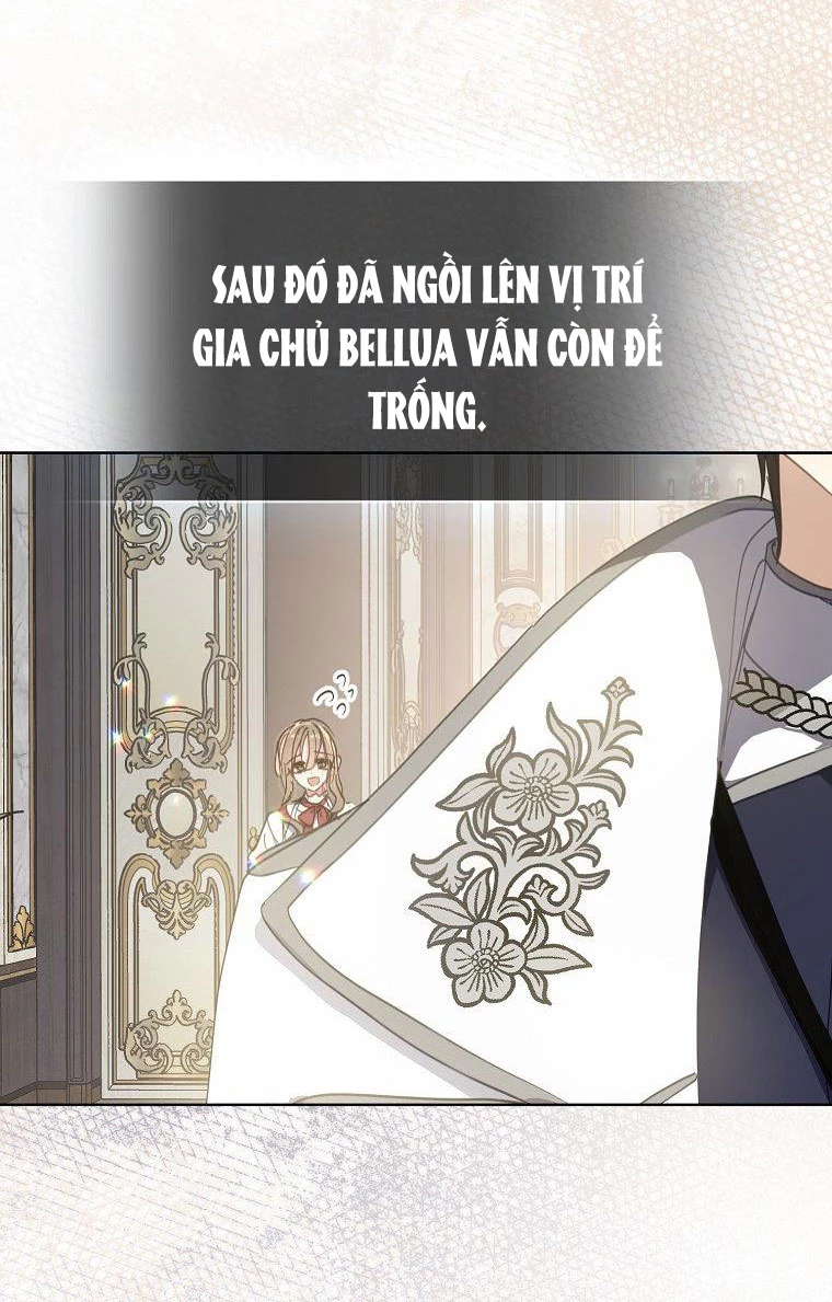 Bệ Hạ, Xin Đừng Giết Thần Nữa! Chapter 129.1 - Trang 2