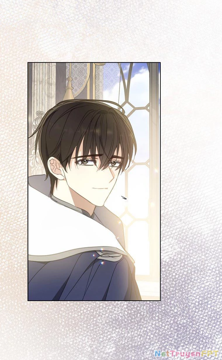 Bệ Hạ, Xin Đừng Giết Thần Nữa! Chapter 129.1 - Trang 2
