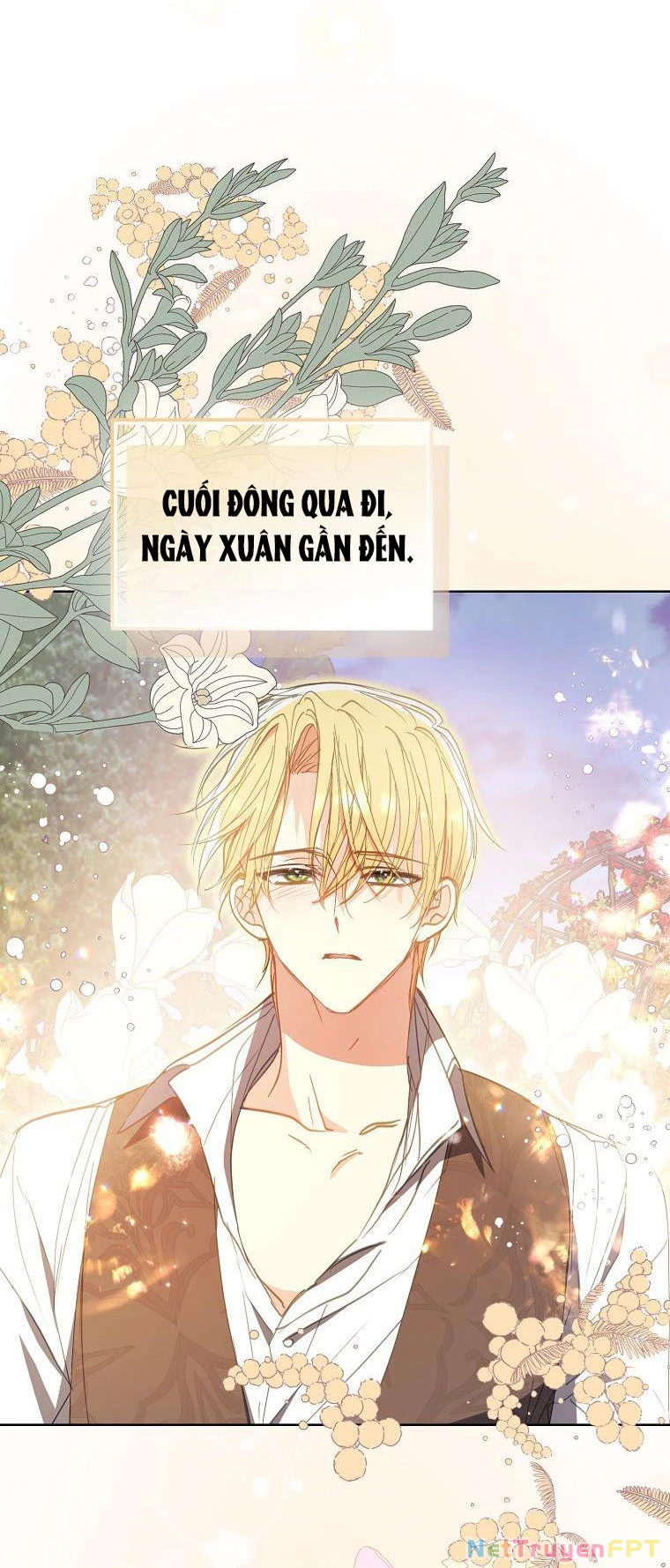 Bệ Hạ, Xin Đừng Giết Thần Nữa! Chapter 129.1 - Trang 2