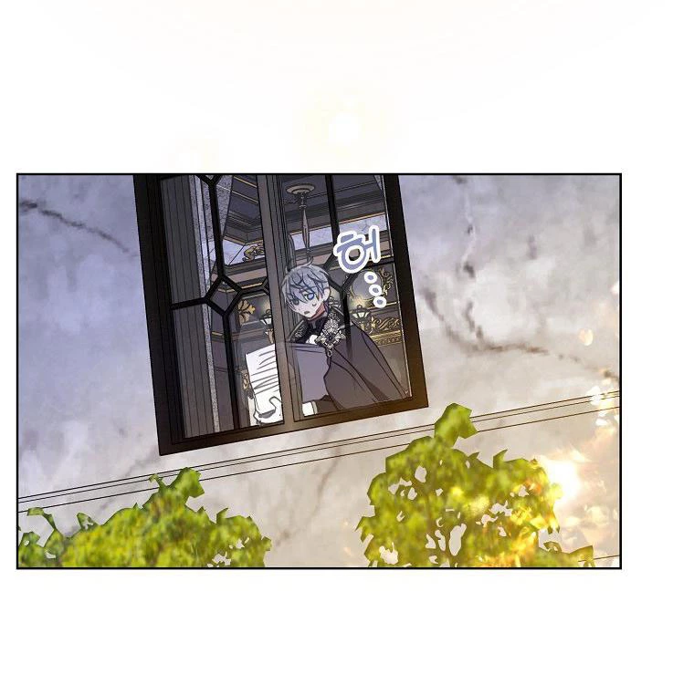 Bệ Hạ, Xin Đừng Giết Thần Nữa! Chapter 129.1 - Trang 2
