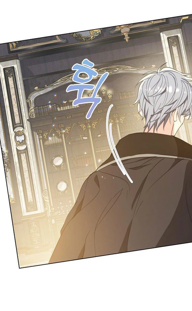 Bệ Hạ, Xin Đừng Giết Thần Nữa! Chapter 129.1 - Trang 2