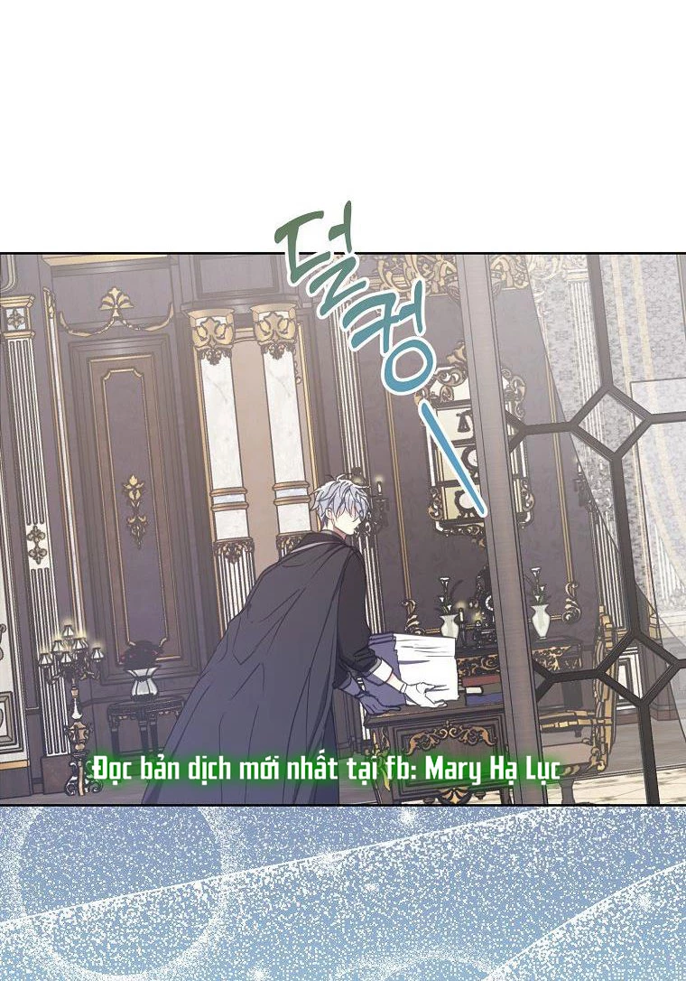 Bệ Hạ, Xin Đừng Giết Thần Nữa! Chapter 129.1 - Trang 2