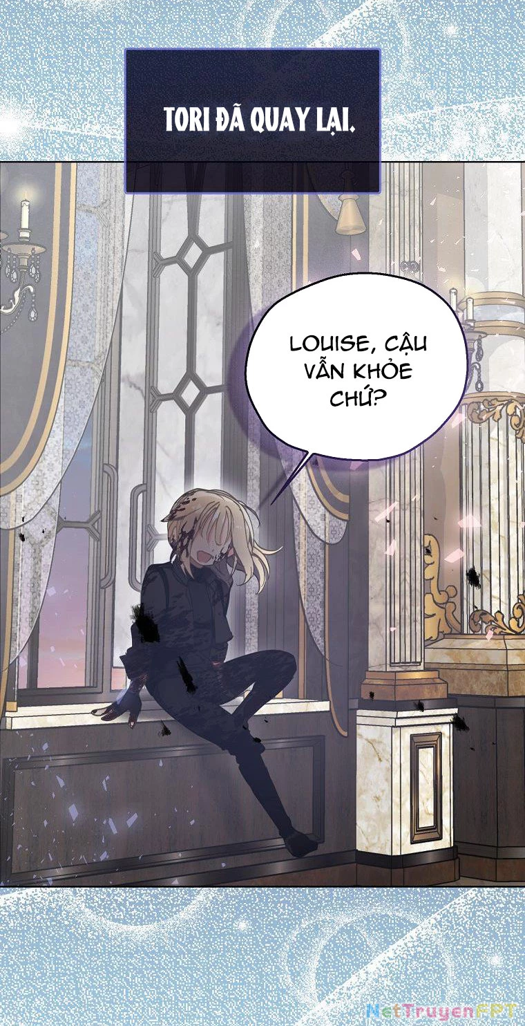 Bệ Hạ, Xin Đừng Giết Thần Nữa! Chapter 129.1 - Trang 2