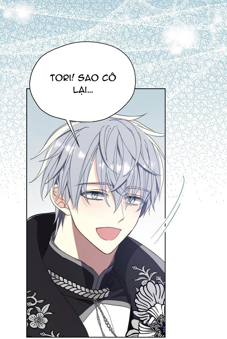 Bệ Hạ, Xin Đừng Giết Thần Nữa! Chapter 129.1 - Trang 2