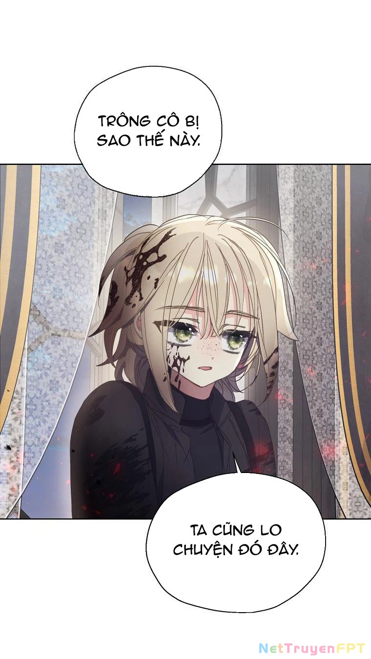 Bệ Hạ, Xin Đừng Giết Thần Nữa! Chapter 129.1 - Trang 2